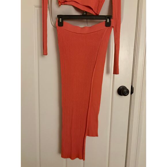 Ronny Kobo Set - Picture 3 of 10